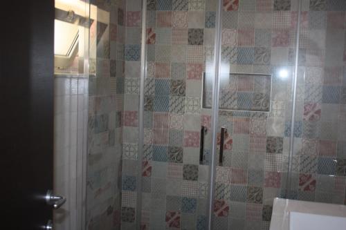 Margherita Room – Torre Annunziata, CO