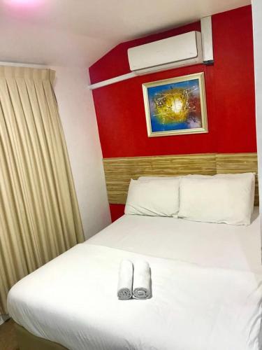 10 Hostels With Private Rooms In Singapore Updated 2020 Trip101