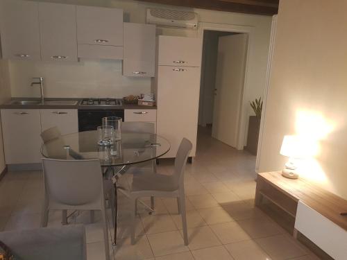 Elly's House, Verona (Foto 7)