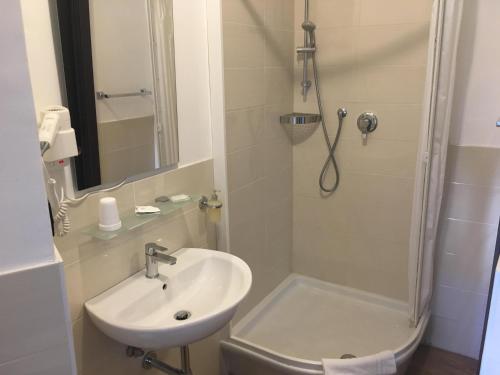 Hotel Chopin - image 12