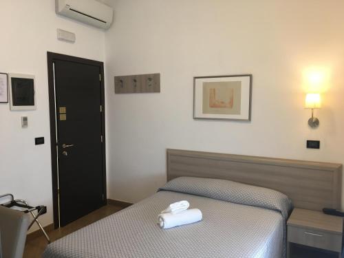 Hotel Chopin - image 11