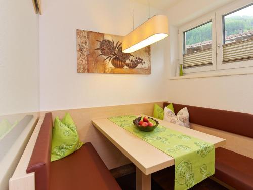 Foto - Haus Fridolin