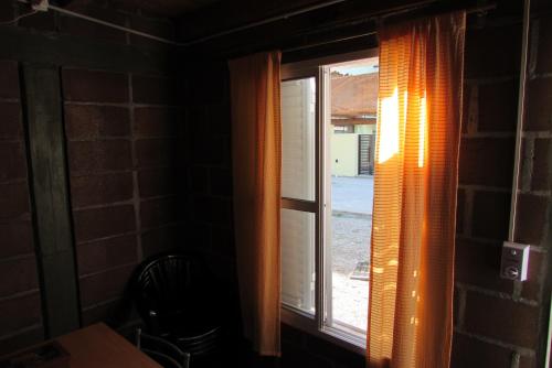 Cabaña en Belén (Cabana en Belen) in Belén