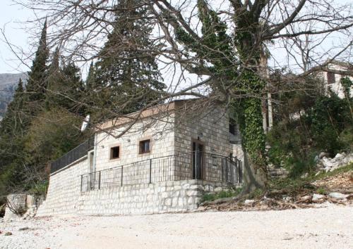 Holiday Home image 4