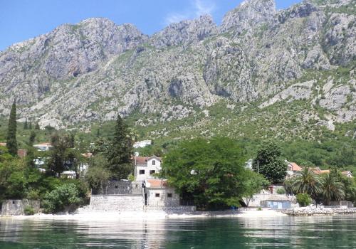 Holiday Home image 3