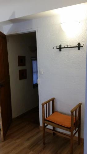 Ana´s guest house chambres d`hotes