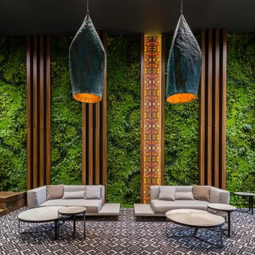 Unirea Hotel & Spa - image 14