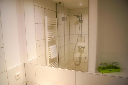 Boardinghouse Paderborn - image 2