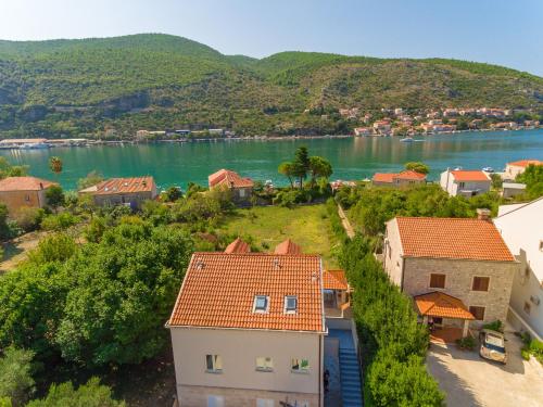 Villa Hedera X - image 3