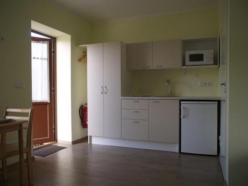 Erkély/terasz, Maria Talu Guesthouse in Tostamaa Vald (Parnu megye)