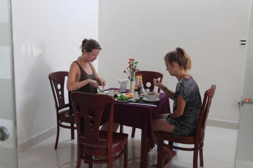 My House Hoi An Homestay, Hoi An (fotografie 5)