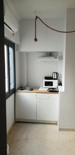 athens.apartotel.2, Atény (fotografie 7)