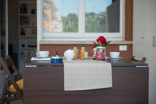 Authentic Sweet Home - image 12