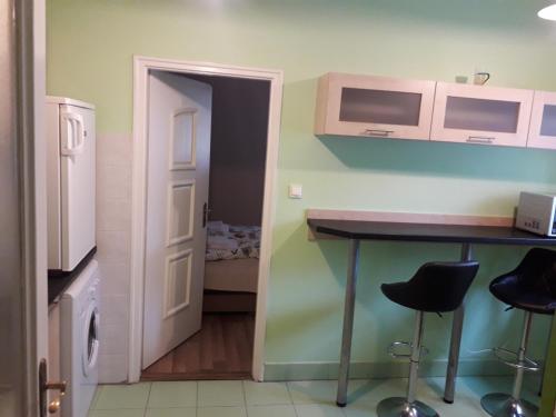 Eszter Piroska Apartman, Pension in Pécs bei Cserkút