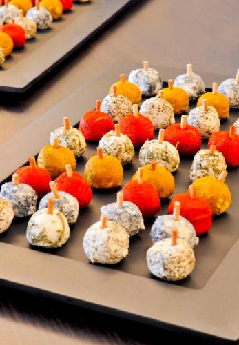 Novotel Paris Rueil Malmaison - image 4
