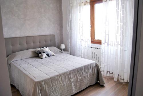 RomAmourHouse, Рим