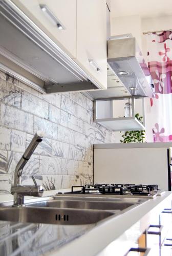 RomAmourHouse - image 6