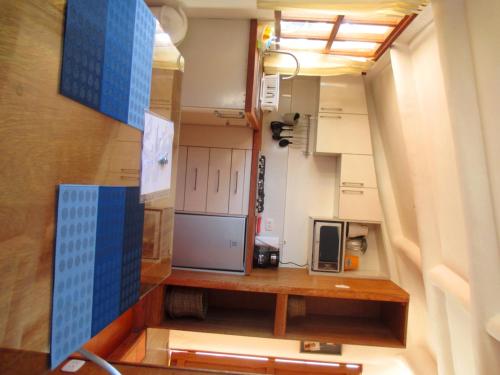Quinua Villa Boutique – Cuzco, 