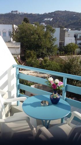 Delfini Hotel - image 11