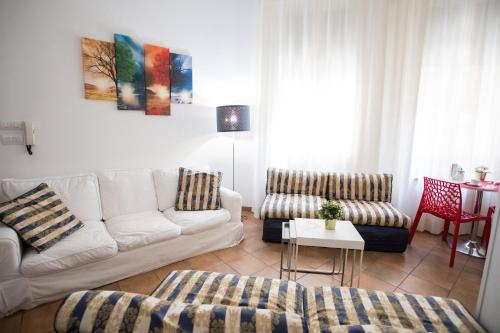 Affittacamere Le Camere di Porta San Felice - Self Check in, Bologna