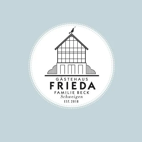 Gästehaus Frieda in Schweigen-Rechtenbach, Deutschland