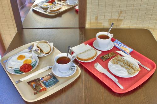 Hotel Odisseya - image 3