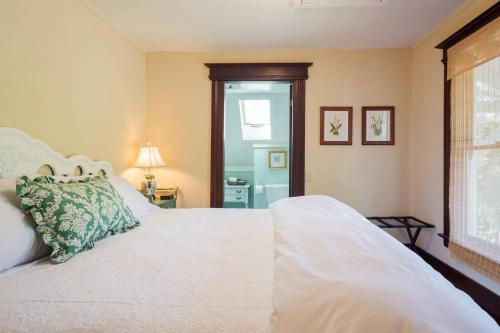 Bancroft Inn of Sonoma