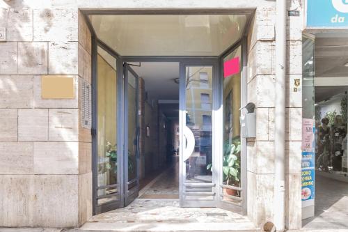 MARCONI 94 - APARTMENT&PRIVATE ROOMS 2