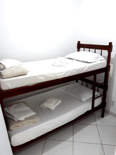 Apartamento espacoso localizado no Centro de Angra dos Reis