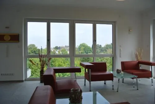 Penthousewohnung in Mettmann, Deutschland