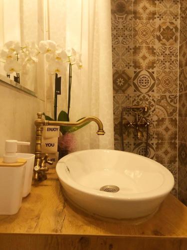 Dubrovnik Summer Industry Apartment