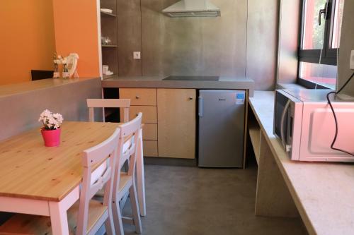 셀로리코 데 바스토 Quinta Da Fontinha 4성급 호텔 전망