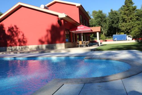 Quinta Da Fontinha - image 10