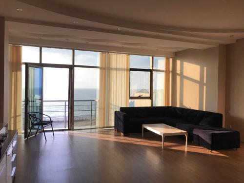 

Apartaments In Gumbati Group