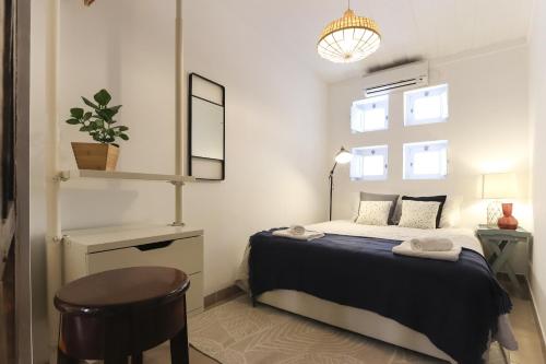 Golden Castle Studio by Homing - image 7