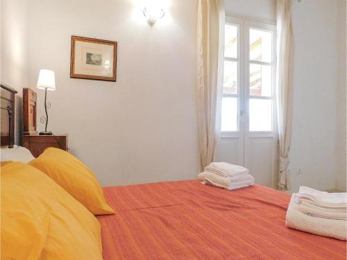 Casa Badia Vecchia