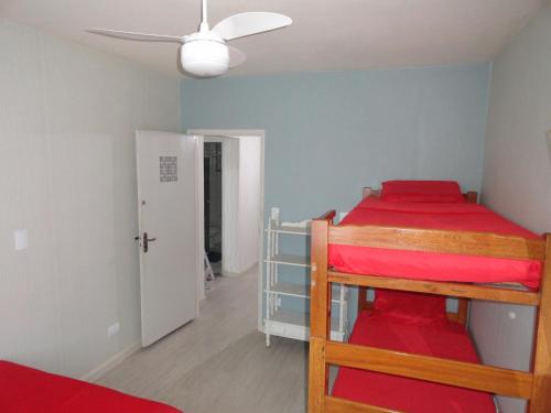 Apartamento Boqueirao PG - image 5