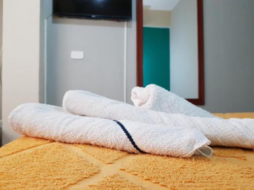 Hotel Orieta