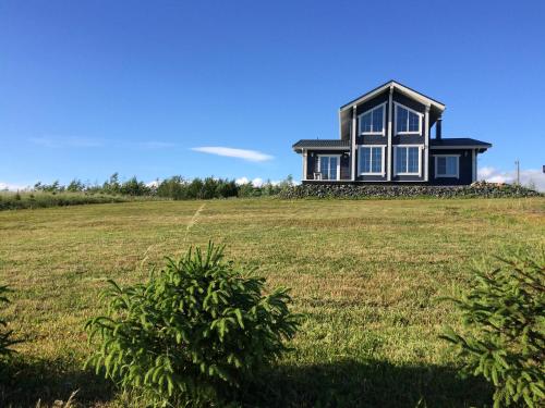 Guesthose UimalaRanta - image 4