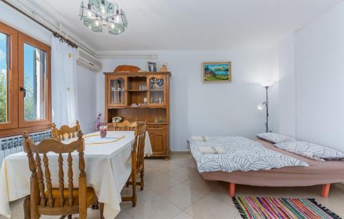 Apartments Marinela Korsa - image 6