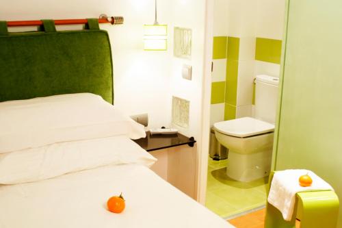 Hostal Santo Domingo - image 12