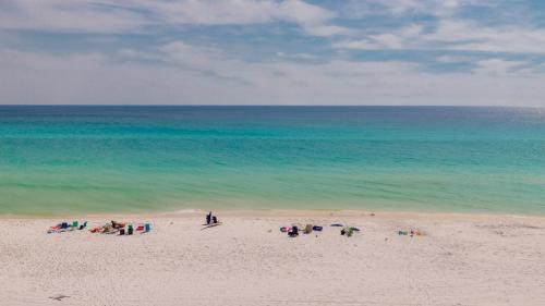 Cast a Waves by Realjoy Vacations - image 5