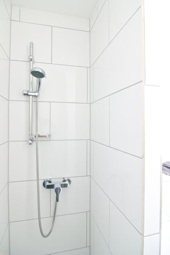 Apartmondo Ferienapartments - image 7