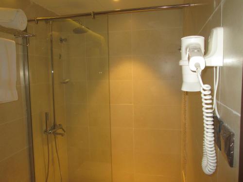 Mera Houses Aparthotel
