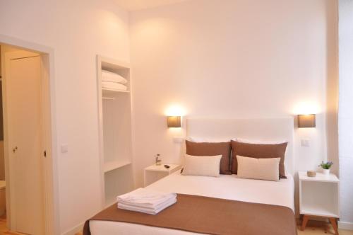 Mystay Porto Batalha - image 5