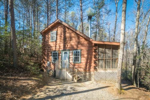 luxury hotels in Helen