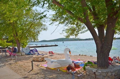 Apartments Sime - image 3