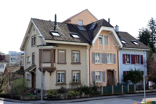 Niros Bed & Breakfast - image 3