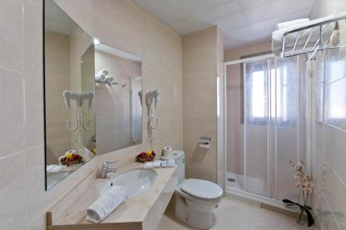 Hotel Verol - image 11