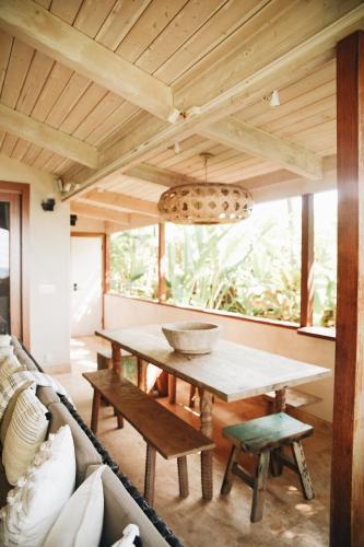 Paia Inn Paia (HI)